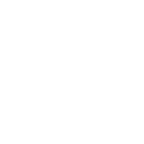 AV9 Logo
